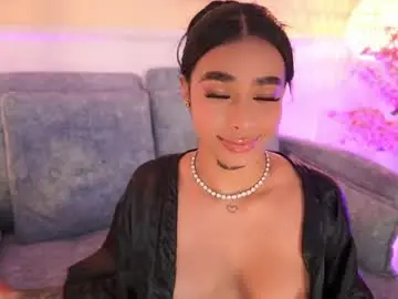 Chaturbate Free Live Porn of meganlowell