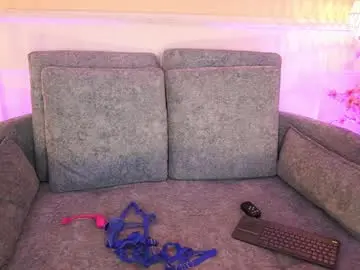 Chaturbate Adult Webcams of meganlowell