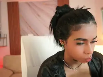 Chaturbate Adult Webcams of meganlowell