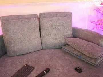 Chaturbate Nude Webcam of meganlowell