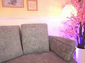 Chaturbate Watch Live Sex Cams of meganlowell