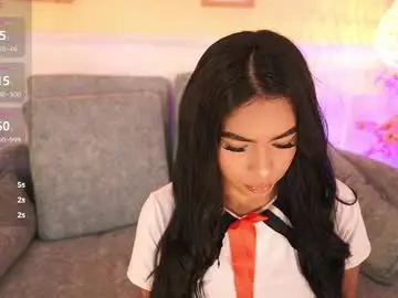 Chaturbate Free Porn Cam of meganlowell