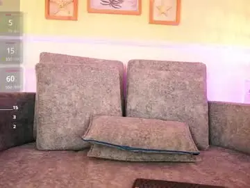 Chaturbate Sex Chat of meganlowell