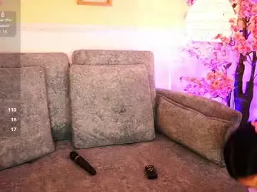 Chaturbate Adult Video Chat of meganlowell