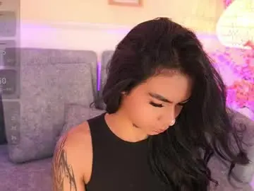 Chaturbate Free Live Porn of meganlowell