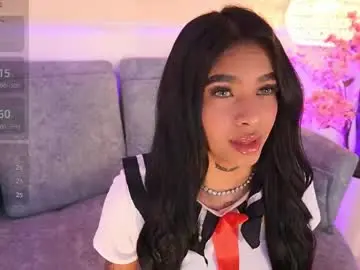 Chaturbate Free Live Porn of meganlowell