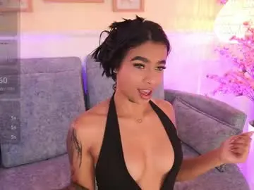 Chaturbate Private Sex Chat of meganlowell