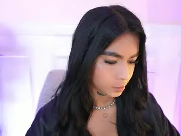 Chaturbate Adult Webcam of meganlowell