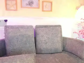 Chaturbate Watch Live Sex Cams of meganlowell