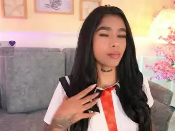 Chaturbate Best live sex cam show of meganlowell