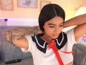 Chaturbate Best live sex cam show of meganlowell