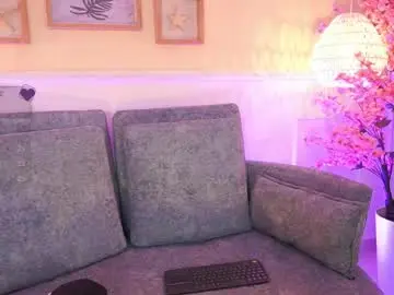 Chaturbate Free Porn Cam of meganlowell