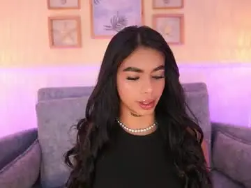 Chaturbate Live Porn of meganlowell