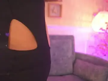 Chaturbate Live Porn of meganlowell