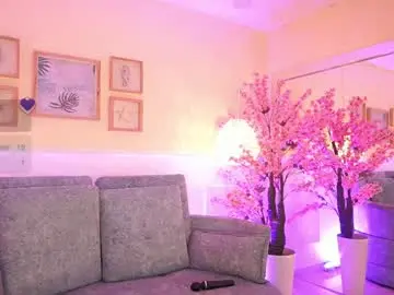 Chaturbate Adult Webcams of meganlowell