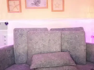 Chaturbate Best Webcam of meganlowell