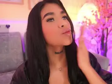 Chaturbate Free Live Porn of meganlowell