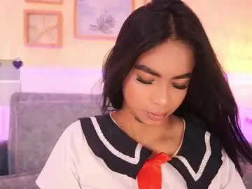 Chaturbate Adult Webcam of meganlowell