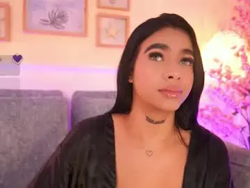 Chaturbate Private Sex Chat of meganlowell