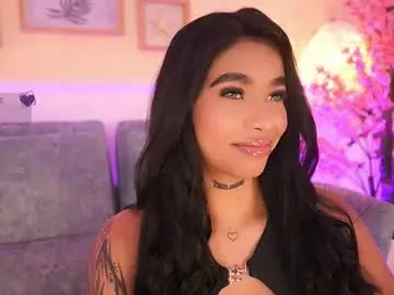 Chaturbate Sex Cam of meganlowell