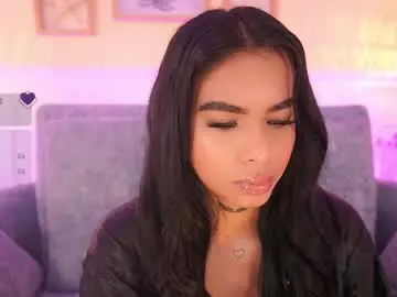 Chaturbate Adult Video Chat of meganlowell