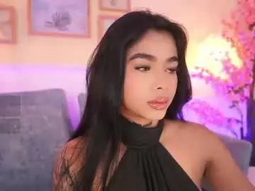 Chaturbate Best live sex cam show of meganlowell