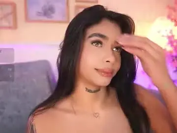 Chaturbate Free Porn Cam of meganlowell