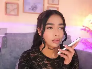 Chaturbate Adult Video Chat of meganlowell