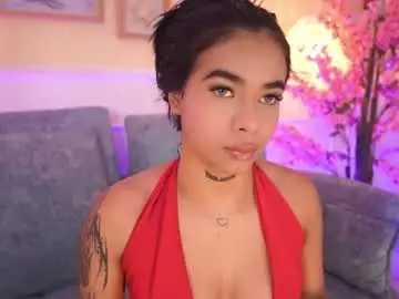 Chaturbate Best Webcam of meganlowell