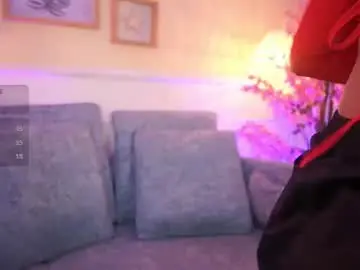 Chaturbate Best live sex cam show of meganlowell