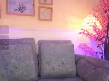 Chaturbate Sex Cam of meganlowell