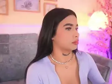 Chaturbate Adult Video Chat of meganlowell