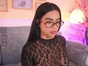 Chaturbate Adult Video Chat of meganlowell