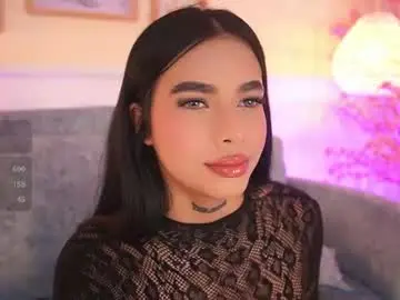 Chaturbate Free Live Porn of meganlowell