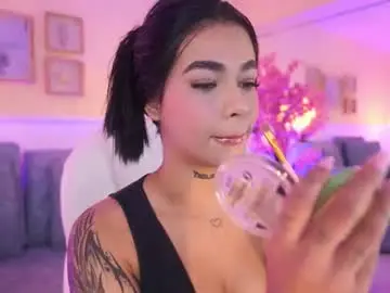 Chaturbate Watch Live Sex Cams of meganlowell