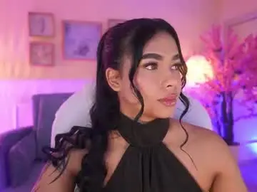 Chaturbate Private Sex Chat of meganlowell