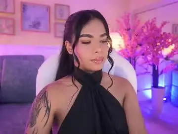 Chaturbate Adult Webcam of meganlowell