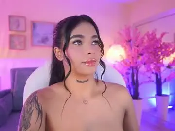 Chaturbate Adult Video Chat of meganlowell