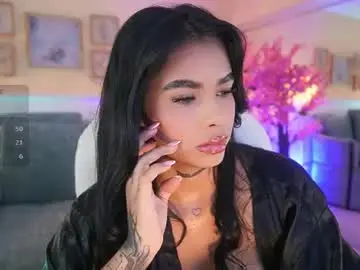 Chaturbate Best live sex cam show of meganlowell