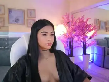 Chaturbate Free Live Porn of meganlowell