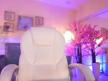 Chaturbate Adult Webcam of meganlowell