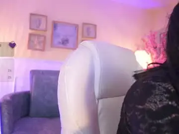 Chaturbate Watch Live Sex Cams of meganlowell