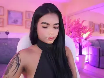 Chaturbate Adult Video Chat of meganlowell