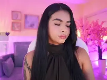 Chaturbate Free Live Porn of meganlowell