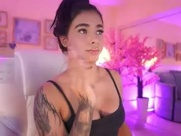 Chaturbate Best Webcam of meganlowell