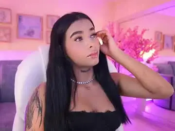 Chaturbate Sex Cam of meganlowell