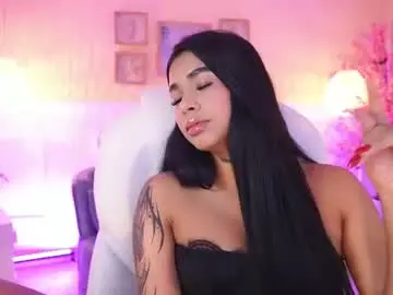 Chaturbate Best Webcam of meganlowell