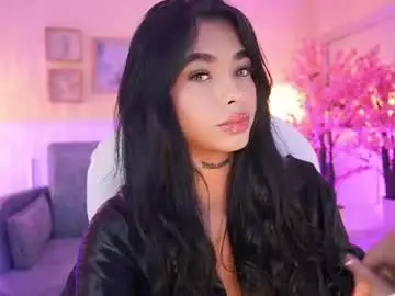 Chaturbate Adult Video Chat of meganlowell