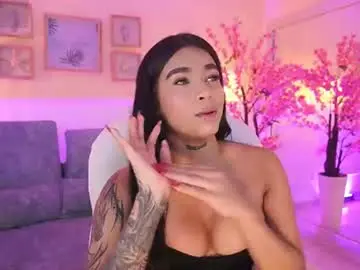 Chaturbate Adult Webcam of meganlowell