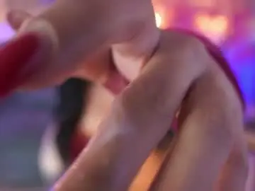 Chaturbate Free Live Porn of meganlowell